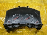 Панель приборов, INFINITI, FX45, S50, VK45DE, 2003, 24925-CG000
