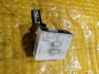 Блок контроля давления в шинах, INFINITI, FX45, S50, VK45DE, 2003, 40720-CG000