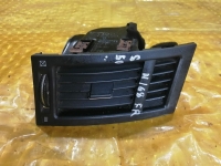 Дефлектор воздуховода, INFINITI, FX45, S50, VK45DE, 2003, F, R, 68760-CG000