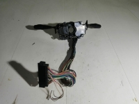 Блок подрулевых переключателей, TOYOTA, CAMRY PROMINENT, VZV31, 4VZ-FE, 1990