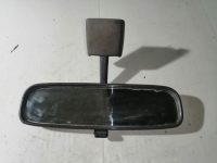 Зеркало салона, TOYOTA, CAMRY PROMINENT, VZV31, 4VZ-FE, 1990