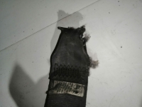 Ремень безопасности, TOYOTA, CAMRY PROMINENT, VZV31, 4VZ-FE, 1990, R, R