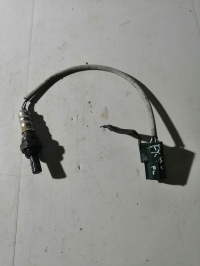 Кислородный датчик, INFINITI, FX45, S50, VK45DE, 2003, F, L