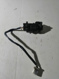 Кнопка регулировки яркости подсветки, INFINITI, FX45, S50, VK45DE, 2003