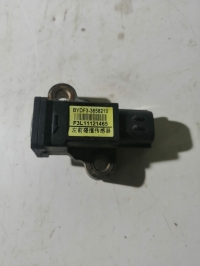 Датчик airbag, BYD, F3, 4G15S, 2012, F, L, BYDF3-3658210