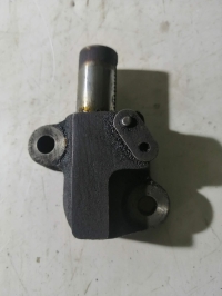 Натяжитель цепи грм, TOYOTA, FUNCARGO, NCP20, 2NZ-FE, 2002