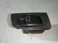 Кнопка стеклоподъемника, TOYOTA, CAMRY PROMINENT, VZV31, 4VZ-FE, 1990, R, R