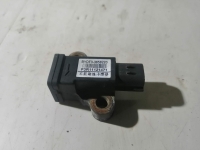 Датчик airbag, BYD, F3, 4G15S, 2012, BYDF3-3658220