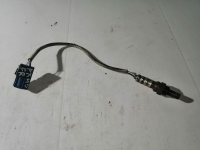 Кислородный датчик, INFINITI, FX45, S50, VK45DE, 2003, F, R