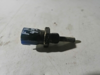 Датчик температуры охлаждающей жидкости, INFINITI, FX45, S50, VK45DE, 2003