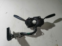 Блок подрулевых переключателей, TOYOTA, CALDINA, CT196, 2C-T, 1994