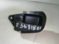 Ручка двери внутренняя, BMW, 3-SERIES, E36, M43, 1995, R, L, 51.22-1960829