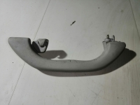 Ручка в салоне, VOLKSWAGEN, PASSAT B5, 3B3, AWM, 2001, R, R