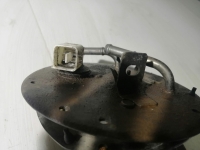 Топливный модуль, MAZDA, 323, BA, Z5, 1998