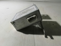 Блок управления задней камерой, INFINITI, FX45, S50, VK45DE, 2003, 284A1-CG000