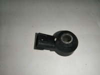 Датчик детонации, INFINITI, FX45, S50, VK45DE, 2003, L