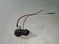 Концевик двери, TOYOTA, CAMRY PROMINENT, VZV31, 4VZ-FE, 1990, F, L