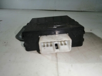 Блок управления зеркалами, TOYOTA, CAMRY, CV30, 2C-T, 1990, 87989-32030