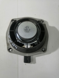 Динамик, HYUNDAI, ELANTRA, XD, G4ED, 2005, F, R, 9633-2D001