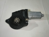 Мотор стеклоподъемника, HYUNDAI, ELANTRA, XD, G4ED, 2005, F, L