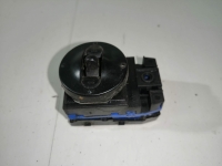 Кнопка управления зеркалами, HYUNDAI, ELANTRA, XD, G4ED, 2005