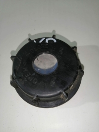 Крышка фары, HYUNDAI, ELANTRA, XD, G4ED, 2005, F, R