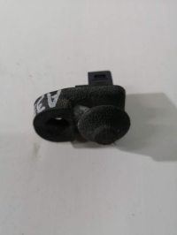 Концевик двери, NISSAN, MAXIMA, A33, VQ20DE, 2003, R