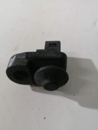 Концевик двери, NISSAN, MAXIMA, A33, VQ20DE, 2003, R