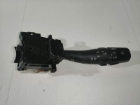 Подрулевой переключатель света, HYUNDAI, ELANTRA, XD, G4ED, 2005