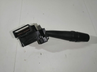 Подрулевой переключатель света, HYUNDAI, ELANTRA, XD, G4ED, 2005