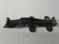 Крепление бампера, AUDI, 80, B3, 1991, R, R, 893807253