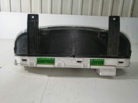 Панель приборов, HONDA, ODYSSEY, RA6, F23A, 2001, 78100-J000