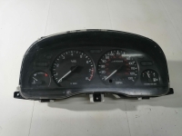 Панель приборов, FORD, CONTOUR, SEA, 1995