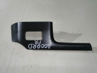 Накладка кнопки стеклоподъемника, HONDA, ACCORD, CL7, K24, 2005, R, 83542-SEA