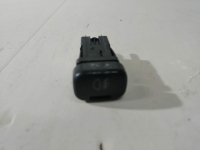 Кнопка включения противотуманных фар, ГАЗ, 2705, ЗМЗ406, 2006