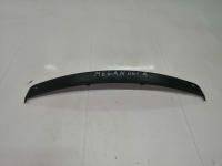 Накладка заднего фонаря, RENAULT, MEGANE, LM05, K4MC813, 2007, 8200214965