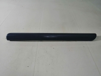 Накладка декоративная, RENAULT, SYMBOL, LB, K7JA700, 2008, 8200069075