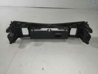 Информационный дисплей, TOYOTA, COROLLA, ZZE150, 1ZR-FE, 2008