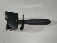 Подрулевой переключатель дворников, RENAULT, SYMBOL, LB, K7JA700, 2008, 8200542094