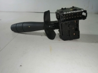 Подрулевой переключатель дворников, RENAULT, SYMBOL, LB, K7JA700, 2008, 8200542094