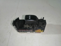 Кнопка стеклоподъемника, TOYOTA, COROLLA, NZE121, 1NZ-FE, 2001, R, R, 84030-12030