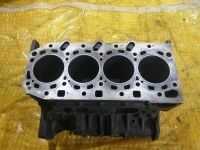 Блок цилиндров, KIA, SORENTO, BL, D4CB, 2002