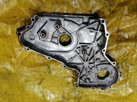 Лобовина грм, KIA, SORENTO, BL, D4CB, 2002