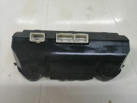 Блок управления климат- контролем, TOYOTA, VISTA, SV50, 3S-FSE, 1998, 88650-32440