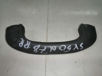Ручка в салоне, TOYOTA, VISTA, SV50, 3S-FSE, 1998, R, R