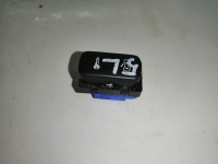 Кнопка блокировки дверей, SKODA, YETI, 0F0F, CBZB TSI, 2012, 1Z0962125