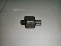 Датчик детонации, TOYOTA, COROLLA, EE104, 5E-FE, 1999