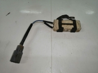 Резистор акпп, BYD, F3, 4G15S, 2012