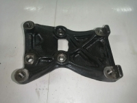 Крепление компрессора кондиционера, TOYOTA, COROLLA, EE104, 5E-FE, 1999