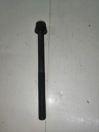 Болт головки блока цилиндров, KIA, SORENTO, BL, D4CB, 2002